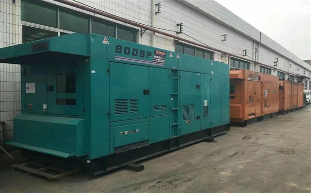 南安上海建工一建大波纹箱定制案例