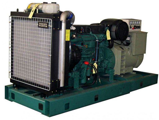 南安柴油发电机 南安柴油发电机