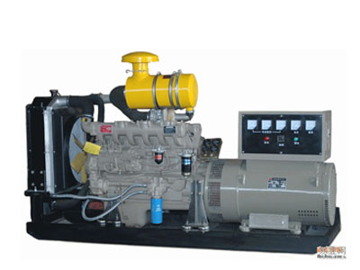 南安有关风力发电机组反飓风损坏办法